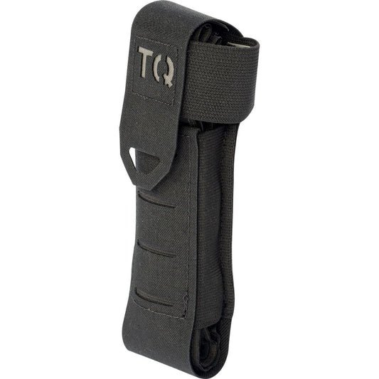 Laser Cut Tourniquet Holder