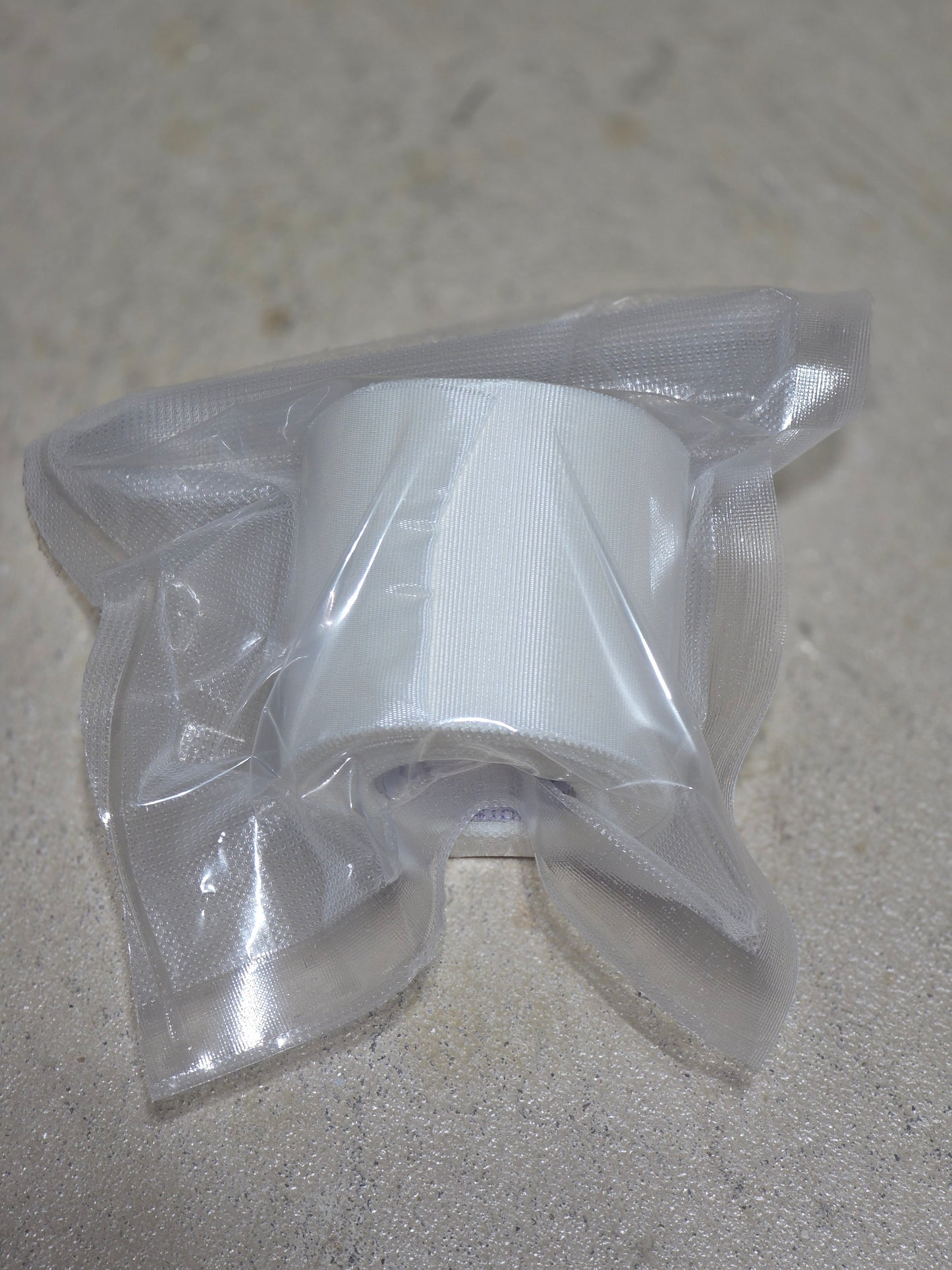 DURAPORE Surgical Tape 2"x10yd