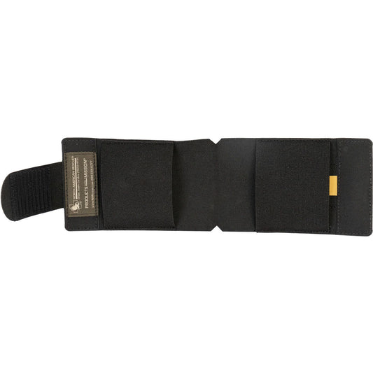 Every Day Carry Wallet - MEDICAL