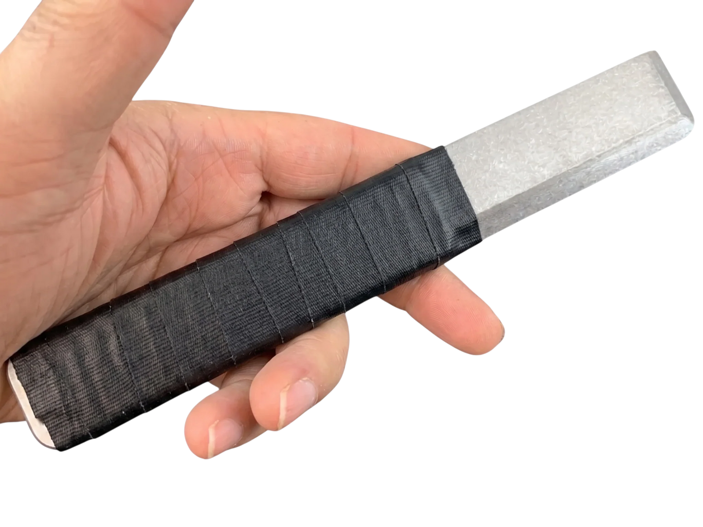 Gaffer Grip Zero-Residue Tape (1" x 32')