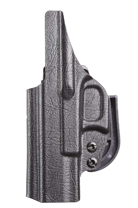 Seraph Glock 17 RMR / Optic Cut AIWB / IWB Holster