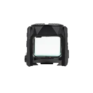 Steiner MPS2.0 Micro Precision Sight — Red Dot | V Development Group