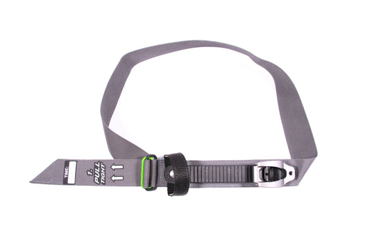 Stainless Steel RMT - High impact, High Load, Adverse Environmental Conditions