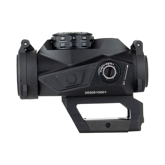 Steiner T1Xi - V Development Group