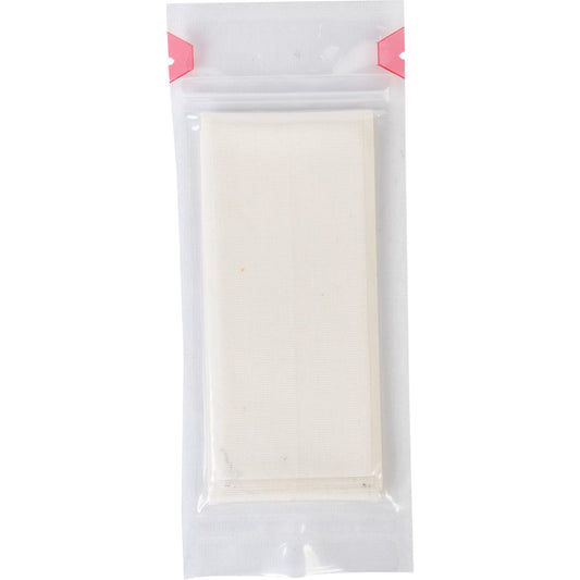 2inch Flat Tape (6 Pack) - V Development Group