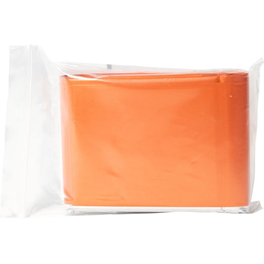 Emergency Survival Wrap