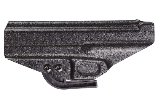 Seraph Glock 48 Standard AIWB / IWB Holster