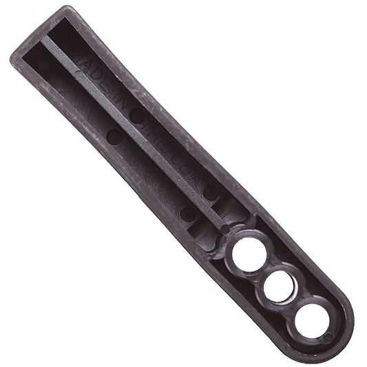 Lightwing AIWB Holster Attachment / Replacement