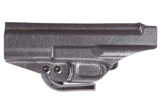 Seraph Glock 34 Standard AIWB / IWB Holster