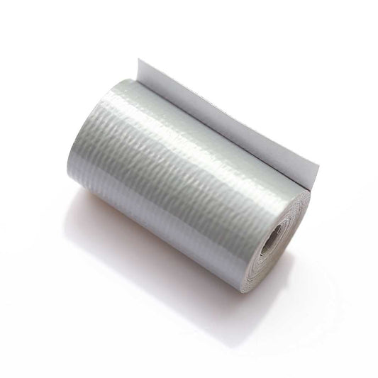 NSN Combat Medic Reinforcement Tape - USA Made! - V Development Group edc glock shirt carry aiwb appendix belt rmt tourniquet