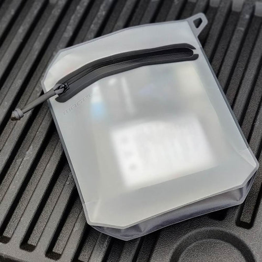 Magpul® DAKA® Volume Pouch - V Development Group