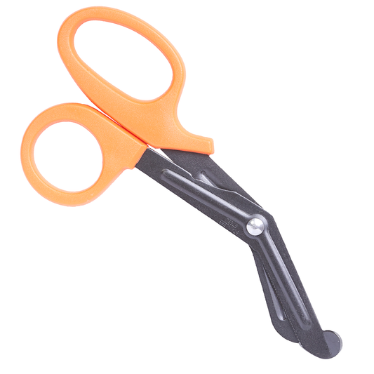 Premium Trauma Shears - V Development Group