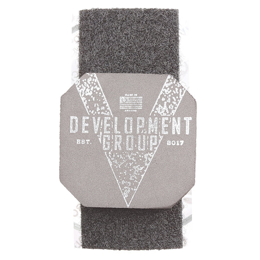 Flat Muzzle Pad - V Development Group edc glock shirt carry aiwb appendix belt rmt tourniquet