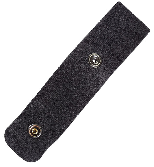 Gætir - Hook/Loop Belt Keeper - V Development Group edc glock shirt carry aiwb appendix belt rmt tourniquet