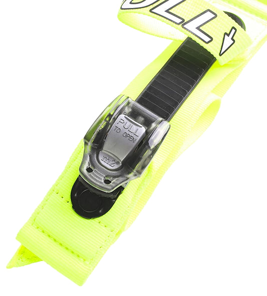 Child (Pediatric) Ratcheting Medical Tourniquet - V Development Group edc glock shirt carry aiwb appendix belt rmt tourniquet