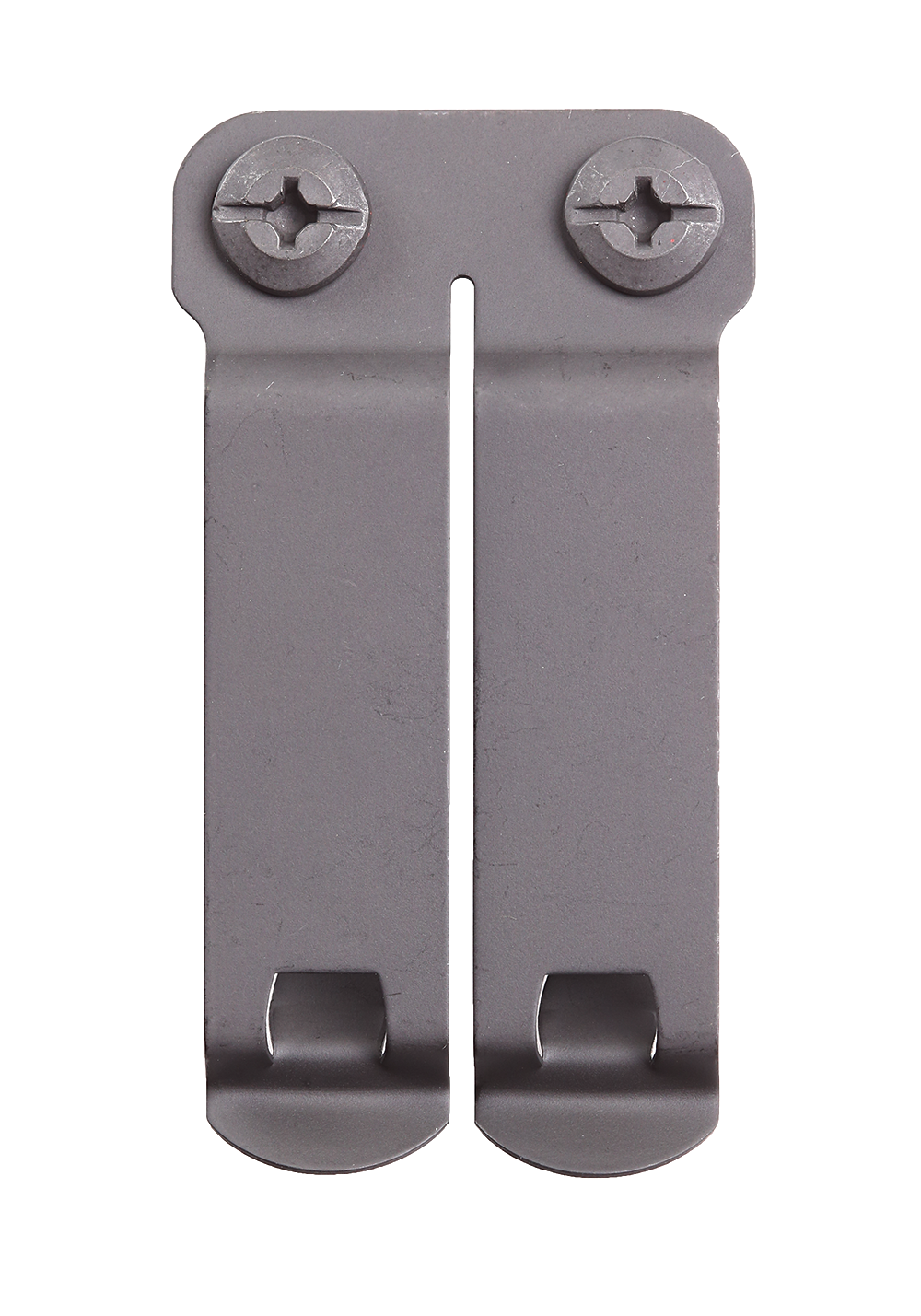 gear clip Monoblock Gear Clip 1.5" - EDC Belt Clip