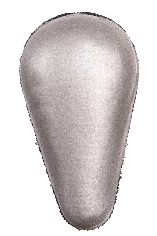 Large Muzzle Pad - V Development Group edc glock shirt carry aiwb appendix belt rmt tourniquet