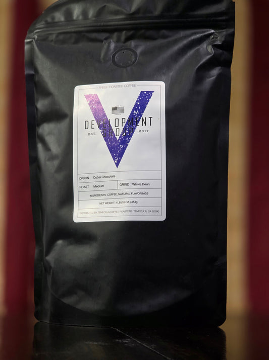 How Coffee, Routine, and the Right Gear Make You a Better Responder