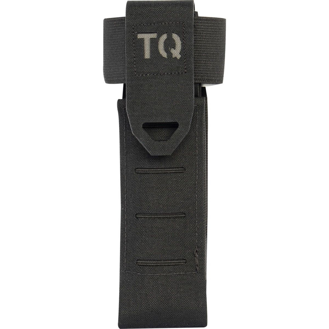 Laser Cut Tourniquet Holder - Tactical Medical Gear