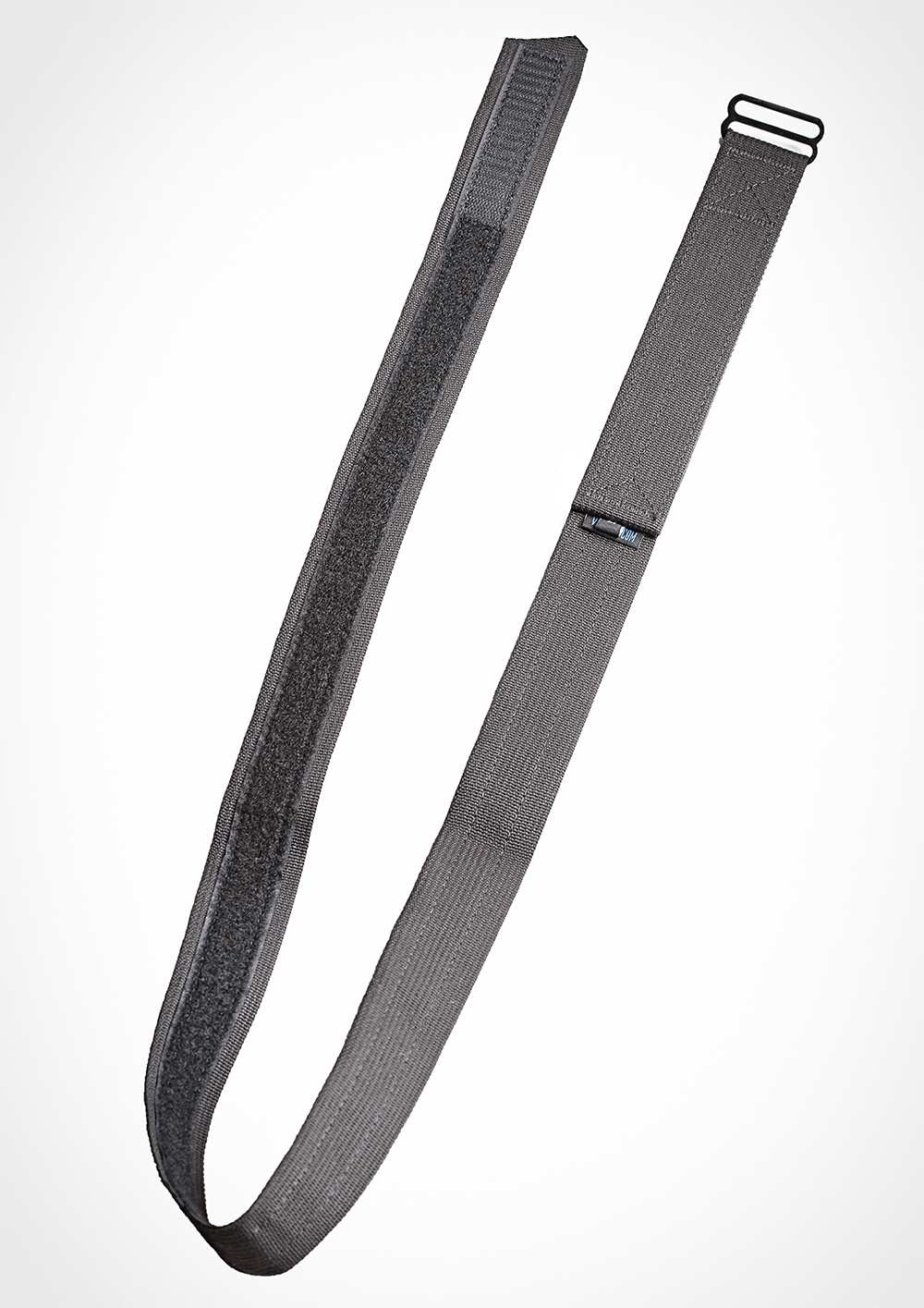 Megingjörð AIWB Concealed Carry Belt VER 4