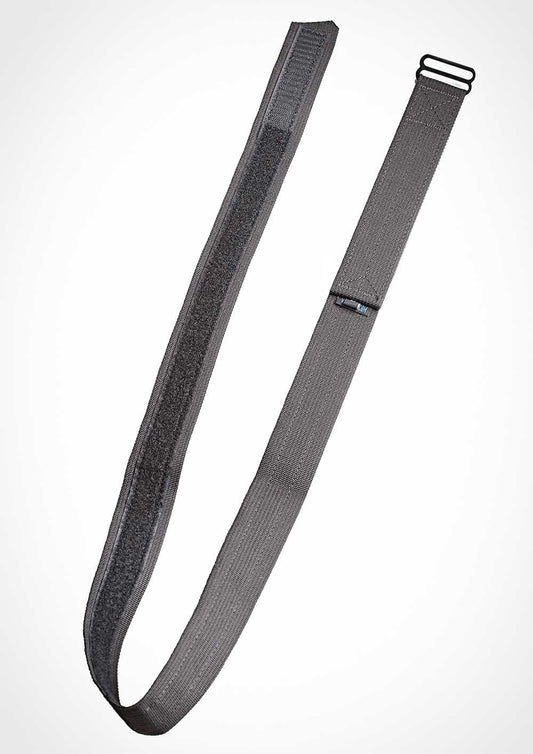 Megingjörð AIWB Concealed Carry Belt VER 4