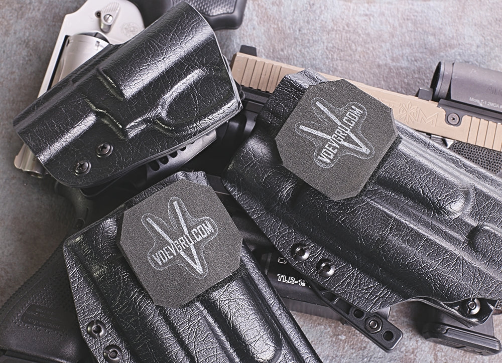 PHLster Holsters