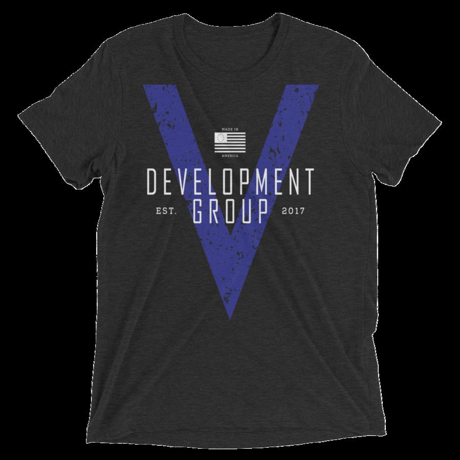 V Development Group