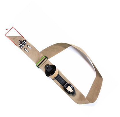 2" Tactical Ratcheting Medical Tourniquet (RMT)