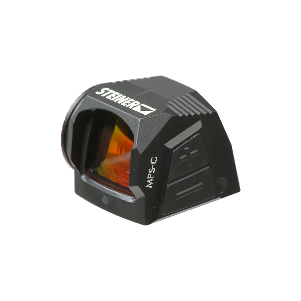 Steiner MPSc Micro Precision Sight Compact | V Development Group