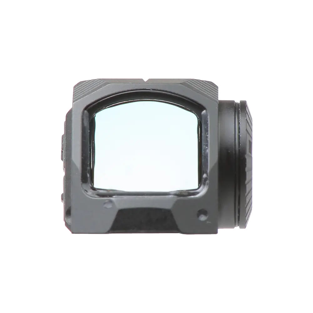 Steiner MPSc Micro Precision Sight Compact | V Development Group