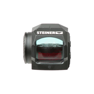 Steiner MPSc Micro Precision Sight Compact | V Development Group