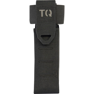 Laser Cut Tourniquet Holder