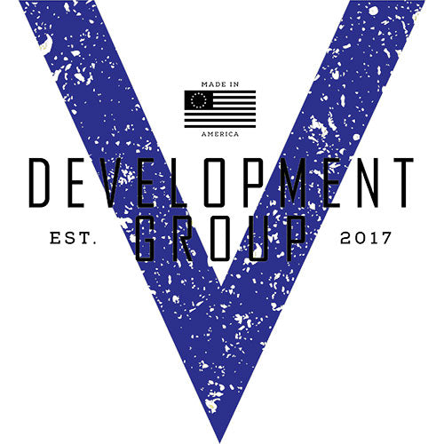 V Development Group