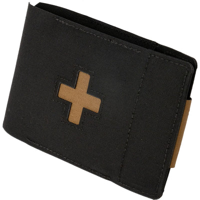 Every Day Carry Wallet - MEDICAL