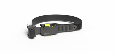 X-Force Ratcheting Tourniquet
