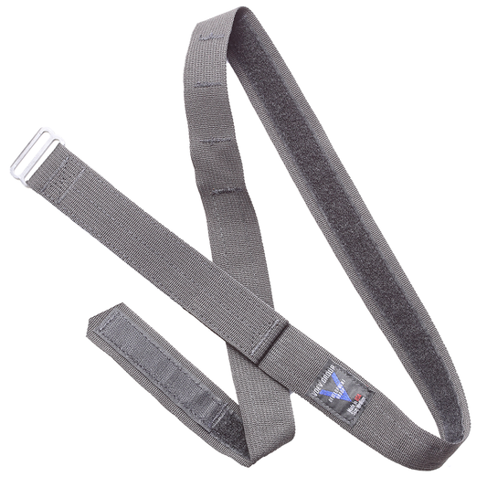 Megingjörð PRO - AIWB Specific - Conceal Carry Belt