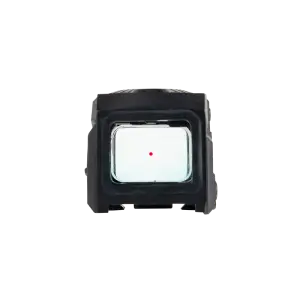 Steiner MPS2.0 Micro Precision Sight — Red Dot | V Development Group