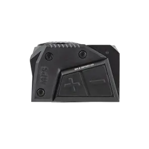 Steiner MPS2.0 Micro Precision Sight — Red Dot | V Development Group