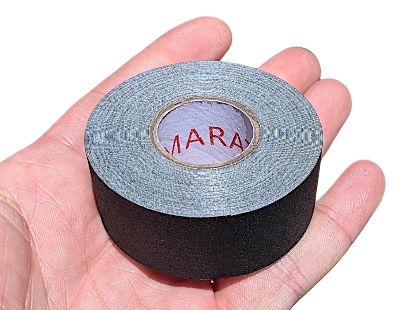 Gaffer Grip Zero-Residue Tape (1" x 32')