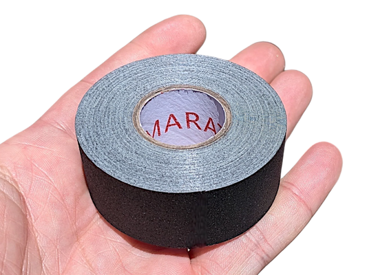 Gaffer Grip Zero-Residue Tape (1" x 32')