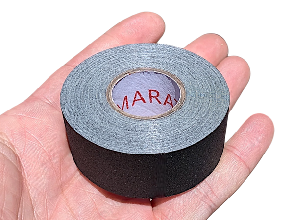 Gaffer Grip Zero-Residue Tape (1" x 32')