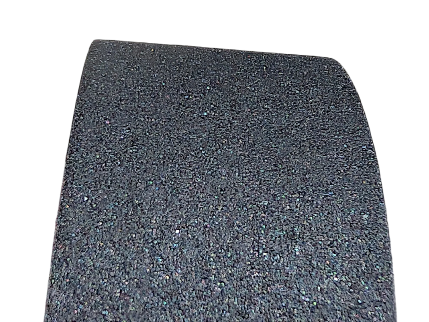 Gaffer Grip Zero-Residue Tape (1" x 32')