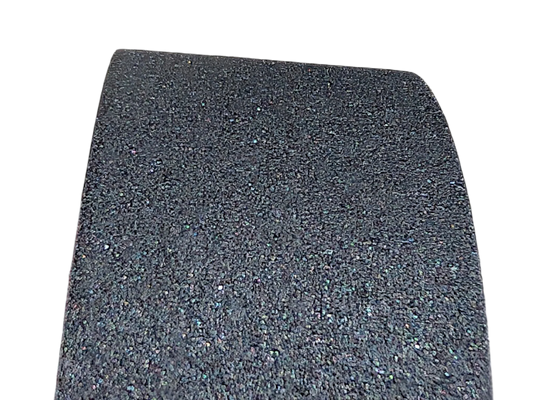 Gaffer Grip Zero-Residue Tape (1" x 32')