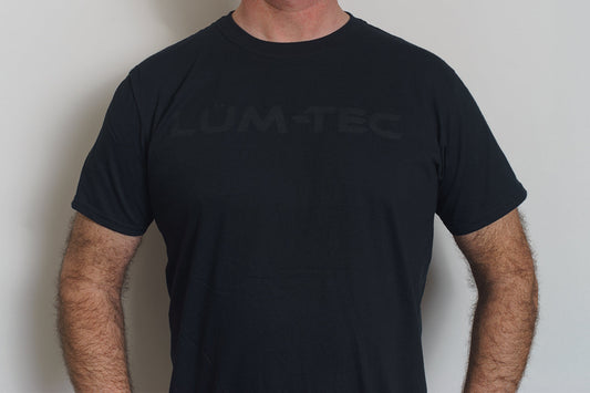 Phantom Lüm-Tec T-Shirt - V Development Group