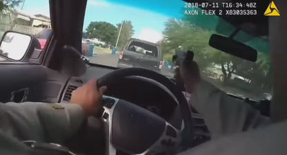 3x Sticker Pack - Type S*it