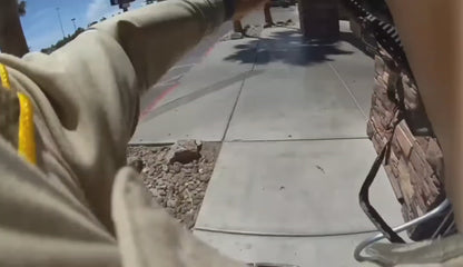 3x Sticker Pack - Type S*it