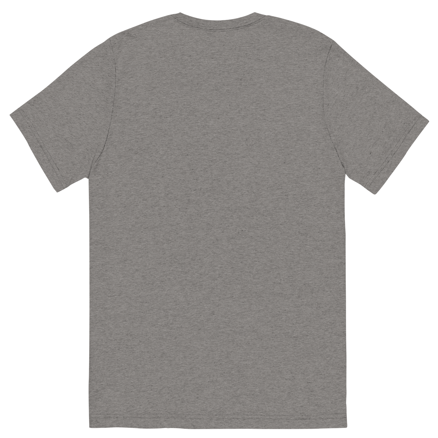 Benjamin Franklin's Gear Seal Triblend Shirt