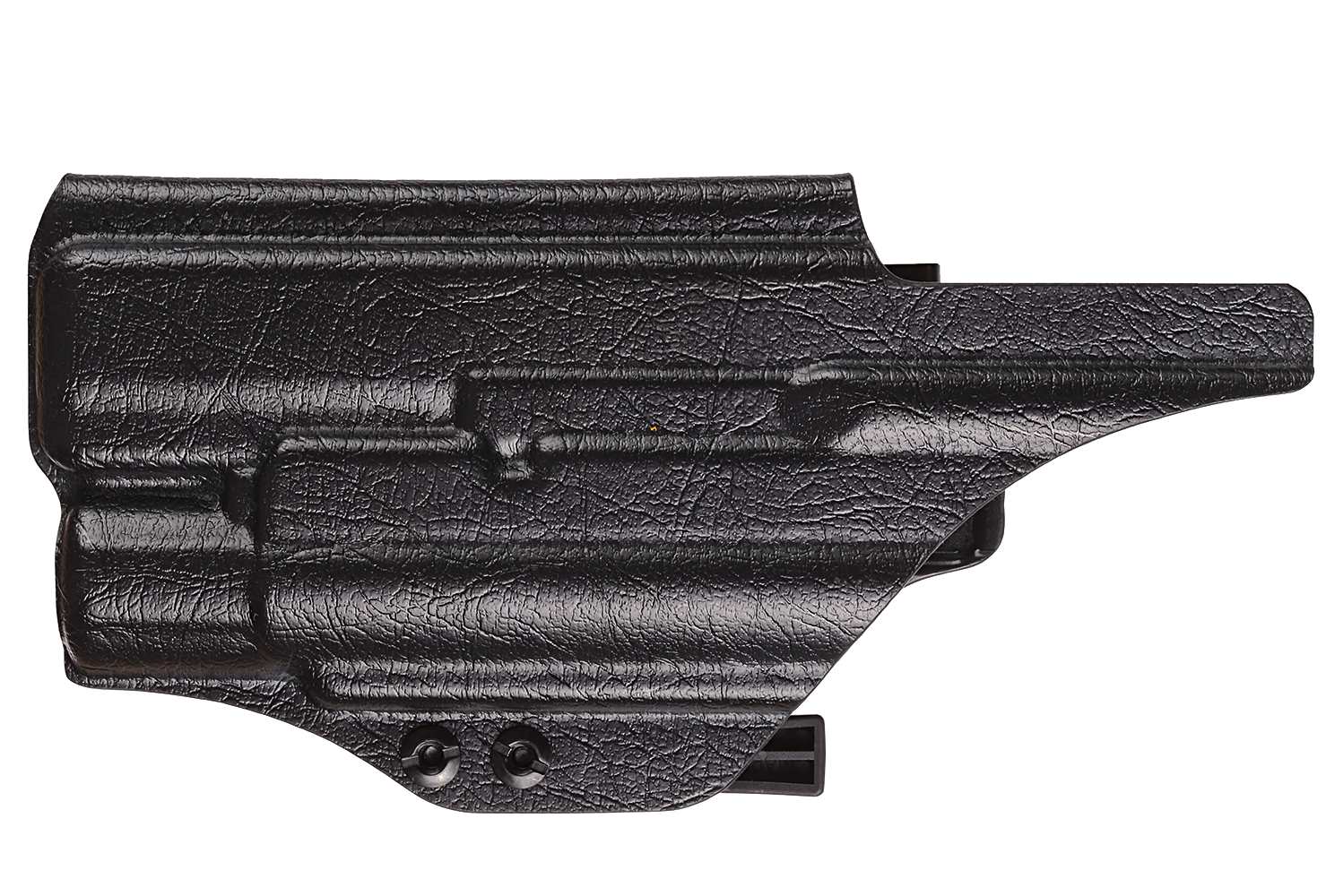 Rigel Glock AIWB Surefire X300 / XH35 Holster Kit