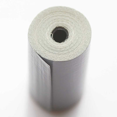 NSN Combat Medic Reinforcement Tape - USA Made! - V Development Group edc glock shirt carry aiwb appendix belt rmt tourniquet