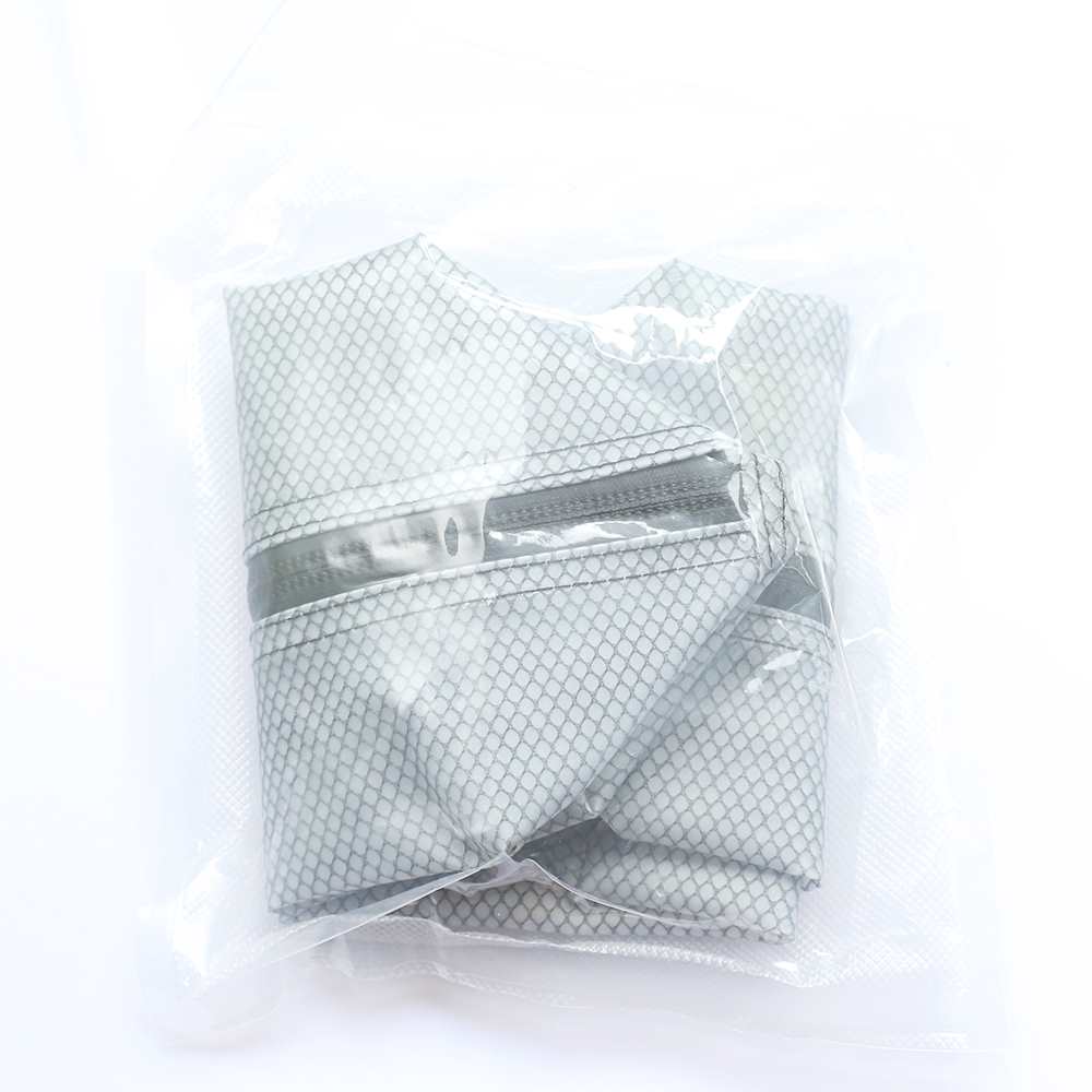 Dopp Dyneema Bag - V Development Group edc glock shirt carry aiwb appendix belt rmt tourniquet